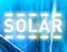 Solar Logo - Link to the Solar Index Page.